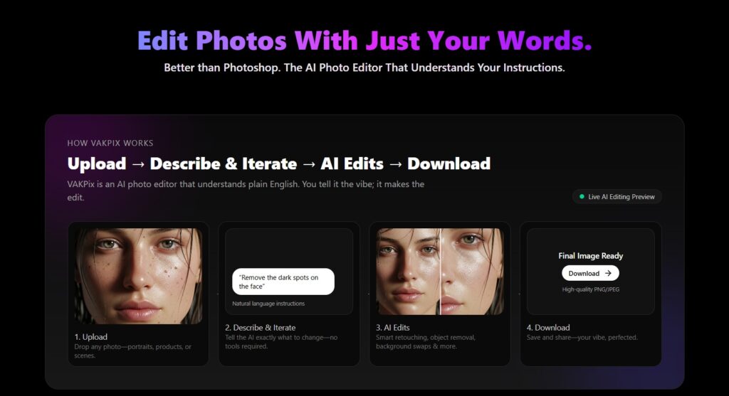 vakpix